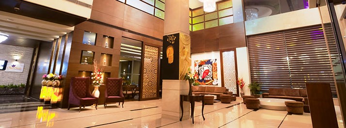 1158/Regenta Almeida - Zirakpur 02.jpg